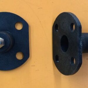 Sika Injection Packer SP 44