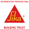 Distribuitor autorizat SIKA