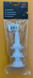 Irion-Set varf pistol 600 ml