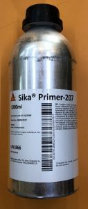 Sika Primer 207 - 1 L