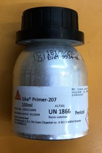 Sika Primer 207 - 100 ml