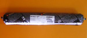 Sikaflex 221-ALB-600 ml