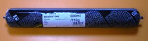 Sikaflex 265 - 600 ml