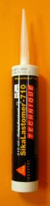 SikaLastomer 710 - GRI- 310 ml
