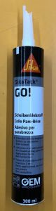 SikaTack GO!-300 ml